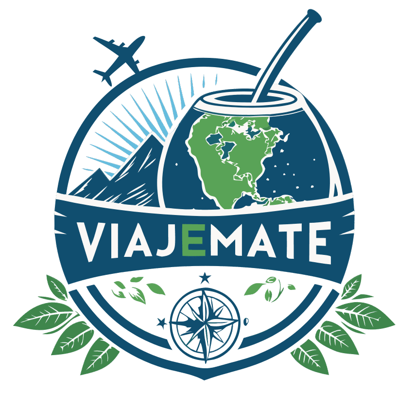 ViajeMate